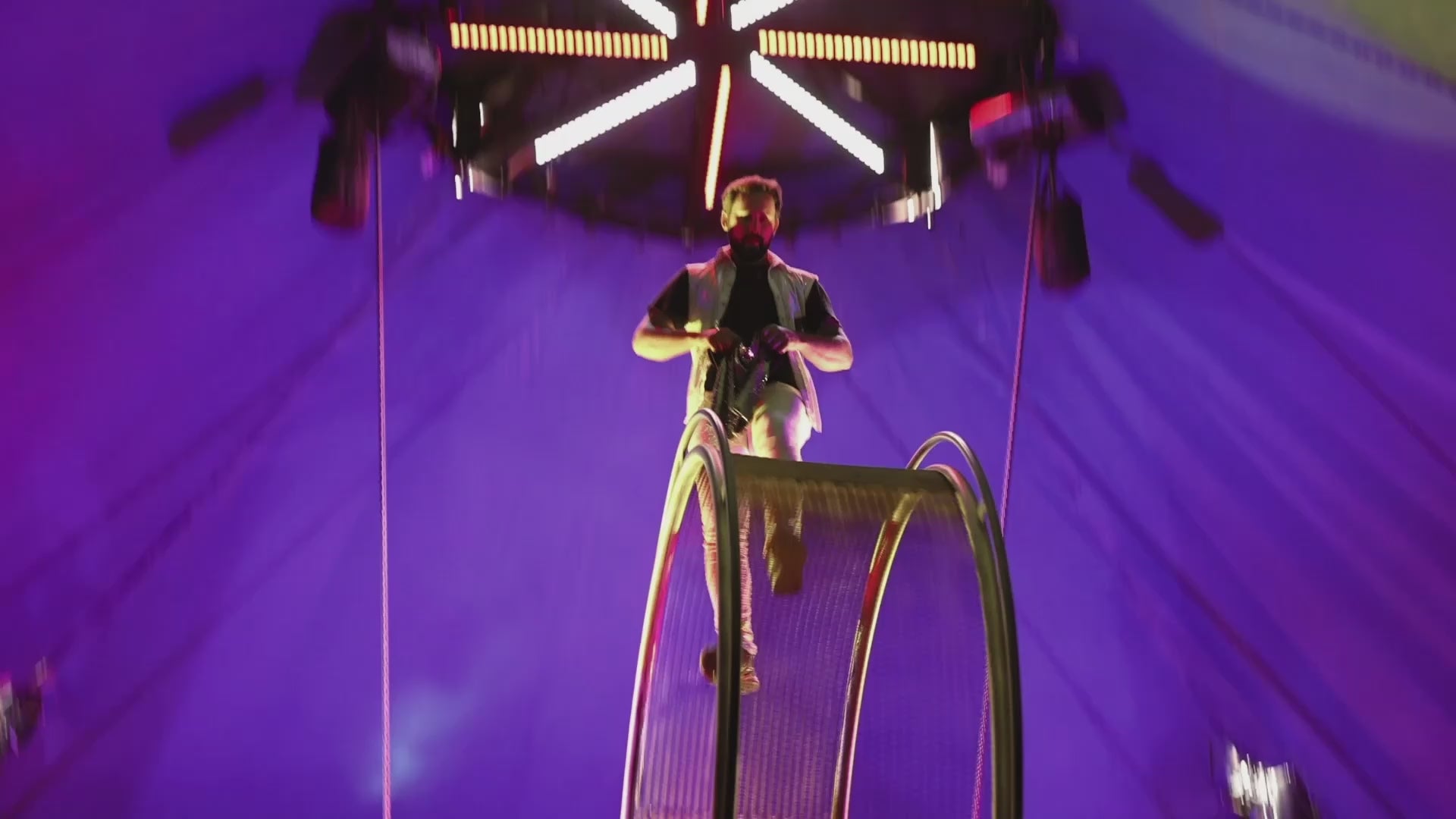 Load video: 